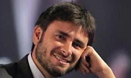 DIBBA CONSULENTE EDITORIALE. ALLE ÉLITE ESPLODONO I PELI DELLE ORECCHIE