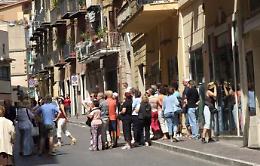 Turismo in picchiata, eppure si investe ancora nelle strutture ricettive