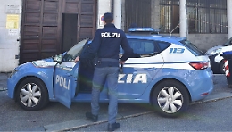 Nuova raffica di furti tra San Leone e San Giusippuzzu