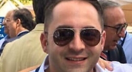 Amministrative Agrigento 2020, il monito di Fratelli d'Italia