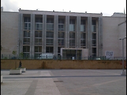 I rimborsi non erano illegittimi, prosciolti 13 sindacalisti