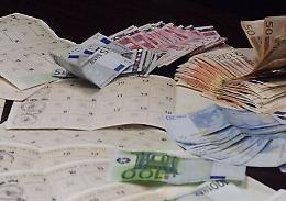 Centro Pio La Torre: &laquo;A Casteldaccia c'&egrave; stata compravendita di voti&raquo;