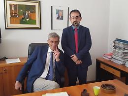 Avvocatura dello Stato, tre legali in organico per quasi 20mila cause