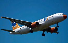 La Wind Jet chiede 200 mln ad Alitalia. La Cassazione: decida il Tribunale di Milano