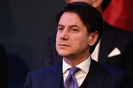 Quale rilancio può avere un Partito Democratico ostaggio di Conte?