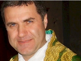 Palermo, l'arcivescovo Lorefice positivo: «Ma sto bene»