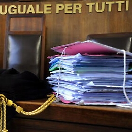 Processo a Maria Ciancio, parla la difesa: &laquo;Sua estraneit&agrave; &egrave; nelle indagini del Ros&raquo;