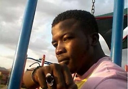 Chiesto l'ergastolo per l'ivoriano del Cara di Mineo che trucid&ograve; i coniugi Solano