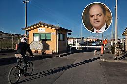 Appalti truccati al Cara di Mineo, 18 richieste di rinvio a giudizio