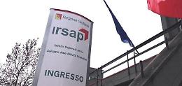Regione, nominati i commissari di Irsap e Consorzi Asi