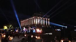 Qualità della vita, Agrigento sempre più in basso