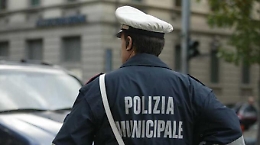 Catania, in 30 vigili per cinque mesi e il bando raccoglie 4.931 istanze...