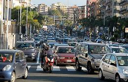 Ecosistema urbano, le citt&agrave; siciliane sempre in fondo alla classifica