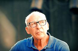 Morte Riina, Salvatore Borsellino: «Non mi parlate di perdono. Che vuol dire?»