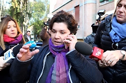 Si è costituita la figlia di Totò Riina: andrà in carcere per estorsione aggravata