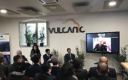 «Modifiche ad Agenda digitale», rassicurazioni di Armao ai "Trent'anni di Assintel"