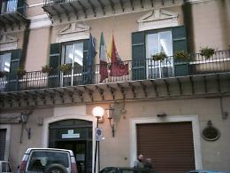 Consiglio comunale di Canicatt&igrave;: giurano quattro nuovi consiglieri