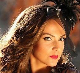 Mythos Opera Festival chiude in bellezza a Taormina con La Traviata