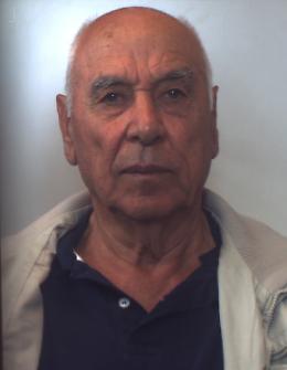 Castronovo, appalto per lo scuolabus truccato: gli indagati