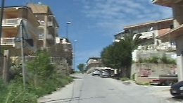 Referendum per i confini: quorum raggiunto