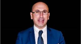 Un agrigentino si congratula con il reparto di nefrologia del "San Giovanni di Dio"