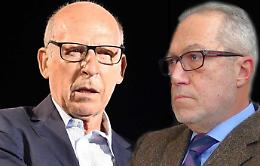 Il fratello di Borsellino contro il pm Petralia: «Umanamente meschino»