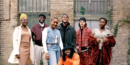 L'Europa sbarca a Catania con Ricci Weekender:  concerti, food e vini  siciliani