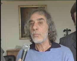 L'ospedale di Sciacca ricorda Lillo Ciaccio