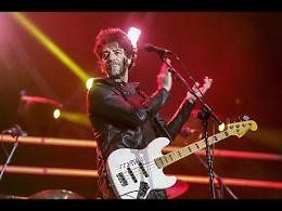 Capodanno, ecco cosa c'è in Tv e nelle piazze siciliane