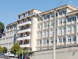 Radiologo di Nicosia morì per avere lavorato troppo