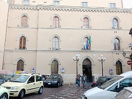 Ordine e Assostampa difendono i giornalisti di Enna: &laquo;Nessuna censura su Gettonopoli&raquo;