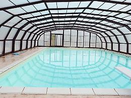 Agrigento, sequestrato il tesoro del "Paperone della 104"