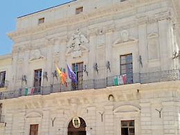 Siracusa, Zappulla-Garozzo
sul ring fra veleni e complotti