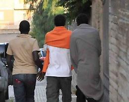 Minori non accompagnati, ecco cosa prevede la legge