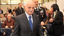 "La scarcerazione di Riina sarebbe segnale di cedimento dello Stato"