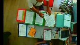 Tangenti all'Utc di Agrigento: emesse otto condanne e tre assoluzioni