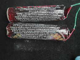 Ultras messinese voleva entrare al Massimino con due candelotti di esplosivo: arrestato, condannato e daspo di 5 anni