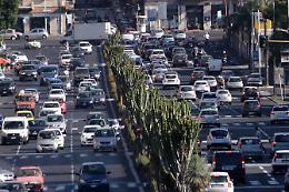 Qualit&agrave; della vita, in Sicilia si vive male ma almeno low cost: Siracusa la peggiore