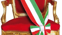 Comuni, Tar accoglie ricorso sindaco dichiarato decaduto