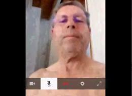 Acate, video porno del sindaco ma era un “fake” su Facebook