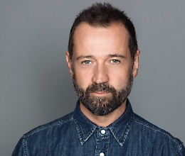 Prima presentazione in Sicilia per "Quando tutto inizia" di Fabio Volo