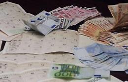 L'impresentabile, il gatto e la volpe nell'outlet elettorale