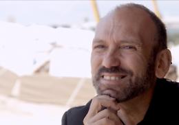 Festival di Cannes, del palermitano Savona il miglior documentario