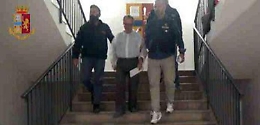 Delitto Ragusa, l'ex marito ripreso e "inchiodato" da videocamera