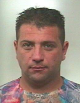 Blitz antidroga tra Catania, Ragusa e Caltanissetta: le foto degli arrestati