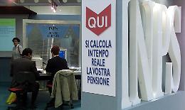 Pensioni, da oggi è possibile accedere a quota 100: a chi fare domanda