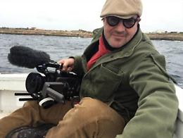 Applausi a Berlino per &laquo;Fuocoammare&raquo; Rosi racconta l&rsquo;umanit&agrave; di Lampedusa