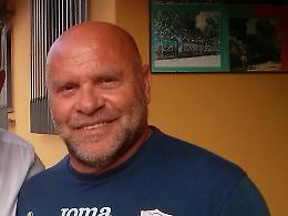 Serie B,  Trapani in crisi, esonerato Cosmi