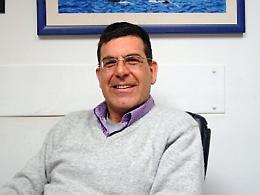 Una vita per il mare, scomparso Emanuele Mollica