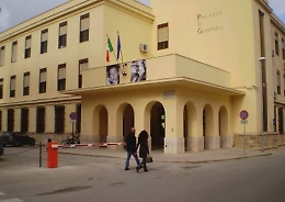 Castelvetrano, uccise il suo estortore, condannato a nove anni e 4 mesi